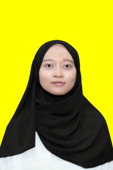 Dyah Witamara