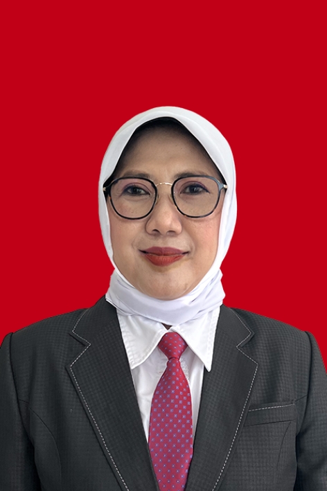 Intan Harvin Saputro